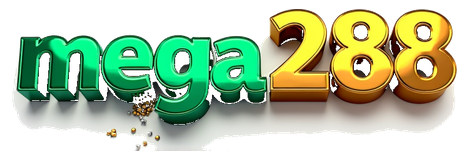 mega288