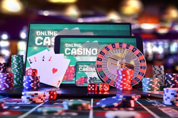 mega288 platform interface showing sportsbook, live dealer, and slot game sections on mobile