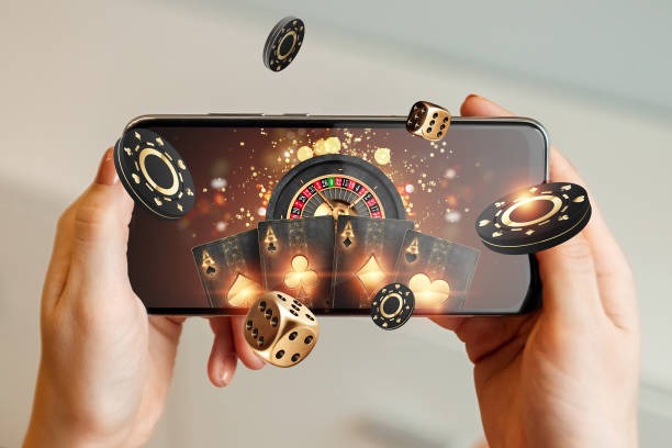 Live American Roulette table at mega288 with professional croupier and real-time betting interface