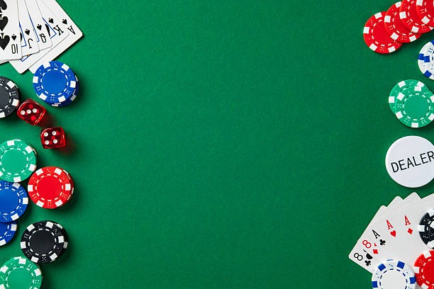 iOS Safari browser view of mega288 American Roulette live table with video stream
