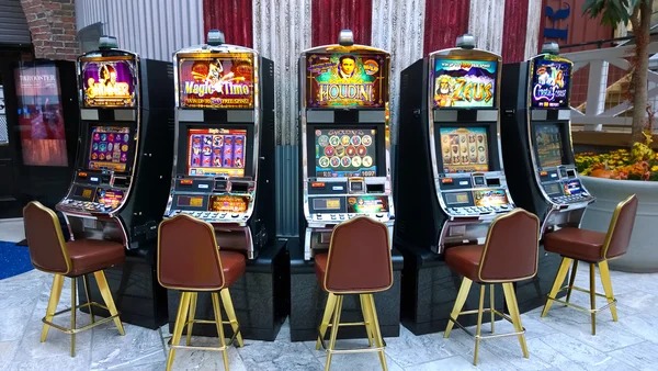 mega288 account history showing American Roulette spin results and payouts