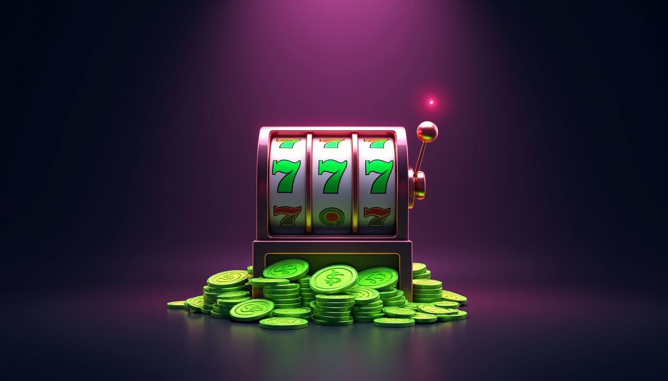 mega288 App 