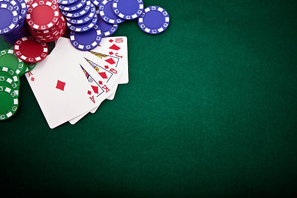 mega288 mobile app interface showing football markets and live casino games