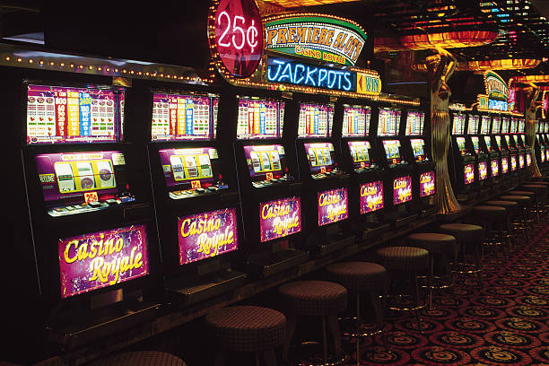 mega288 live dealer blackjack table on mobile screen