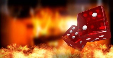 Kode Alam payout table showing match combinations and prize amounts