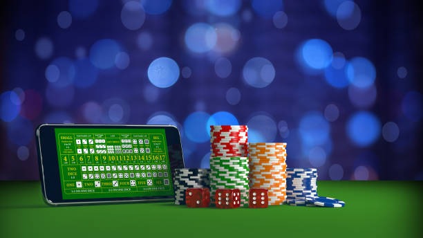 Account history showing multiple Over Under bets with settlement details