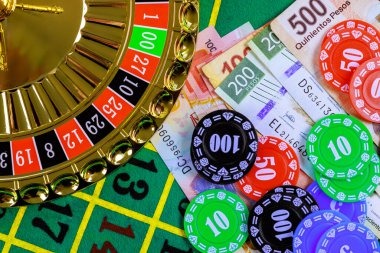 mega288 Togel Draw interface on mobile phone showing live draw timer and number selection grid