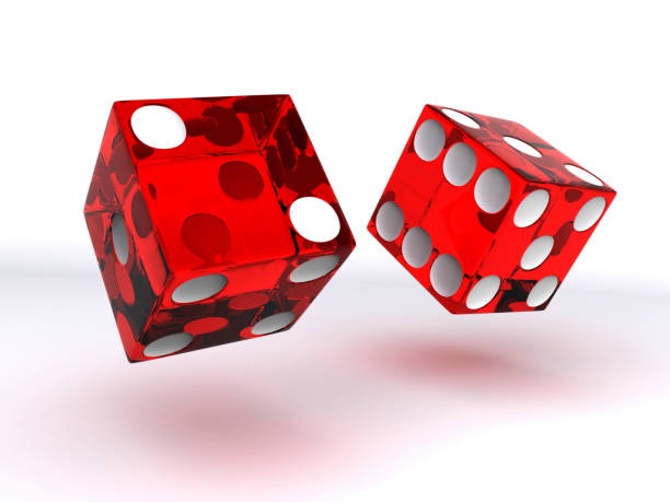 Live draw timer counting down on mega288 Togel Draw screen