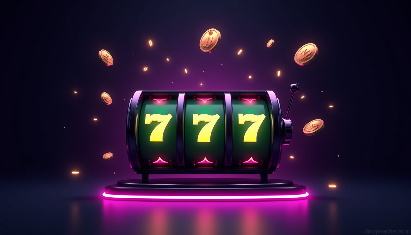 Togel Draw results screen with winning numbers highlighted in green